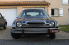 [thumbnail of 1979 AMC Pacer-blue-fV=mx=.jpg]